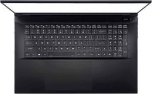Laptop Dream Machines RS3060-17PL51 i7-12700H / 32 GB / 1 TB / RTX 3060 / 165 Hz 7