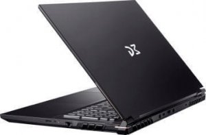 Laptop Dream Machines RS3060-17PL52 i7-12700H / 64 GB / 1 TB / RTX 3060 / 165 Hz 4