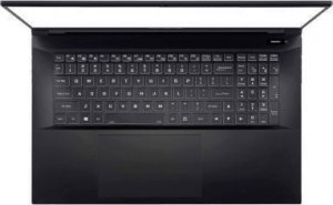 Laptop Dream Machines RS3060-17PL52 i7-12700H / 64 GB / 1 TB / RTX 3060 / 165 Hz 7