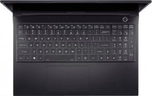 Laptop Dream Machines RS3070-15PL51 i7-12700H / 32 GB / 1 TB / RTX 3070Ti / 240 Hz 3