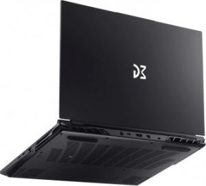 Laptop Dream Machines RS3070-15PL53 i7-12700H / 16 GB / 1 TB / RTX 3070Ti / OLED 5