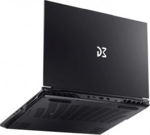 Laptop Dream Machines RS3070-15PL54 i7-12700H / 32 GB / 1 TB / RTX 3070Ti / OLED 7