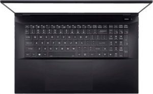 Laptop Dream Machines RS3070-17PL50 i7-12700H / 16 GB / 1 TB / RTX 3070Ti / 165 Hz 4