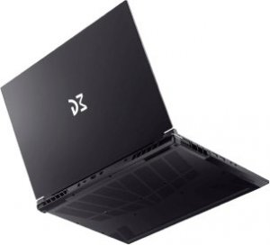 Laptop Dream Machines RS3070-17PL50 i7-12700H / 16 GB / 1 TB / RTX 3070Ti / 165 Hz 5