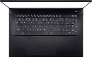 Laptop Dream Machines RS3070-17PL51 i7-12700H / 32 GB / 1 TB / RTX 3070Ti / 165 Hz 4