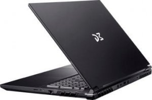 Laptop Dream Machines RS3070-17PL51 i7-12700H / 32 GB / 1 TB / RTX 3070Ti / 165 Hz 7