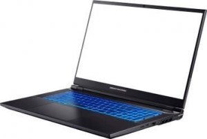 Laptop Dream Machines RS3070-17PL52 i7-12700H / 64 GB / 1 TB / RTX 3070Ti / 165 Hz 2