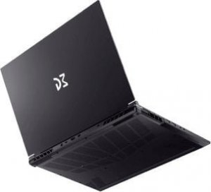 Laptop Dream Machines RS3070-17PL52 i7-12700H / 64 GB / 1 TB / RTX 3070Ti / 165 Hz 5