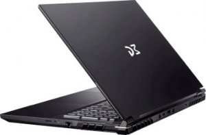 Laptop Dream Machines RS3080-17PL50 i7-12700H / 16 GB / 1 TB / RTX 3080Ti / 165 Hz 5