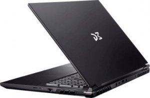 Laptop Dream Machines RS3080-17PL51 i7-12700H / 32 GB / 1 TB / RTX 3080Ti / 165 Hz 5