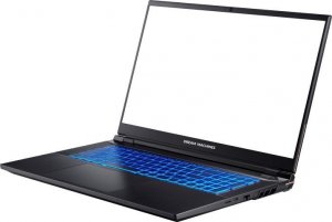 Laptop Dream Machines RS3080-17PL52 i7-12700H / 64 GB / 1 TB / RTX 3080Ti / 165 Hz 2