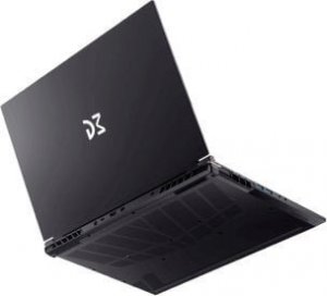 Laptop Dream Machines RS3080-17PL52 i7-12700H / 64 GB / 1 TB / RTX 3080Ti / 165 Hz 4
