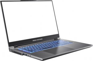 Laptop Dream Machines RX770M-17PL20 i7-12700H / 32 GB / 1 TB / Arc A770M / 165 Hz 2