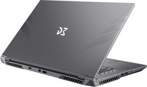 Laptop Dream Machines RX770M-17PL21 i7-12700H / 64 GB / 1 TB / Arc A770M / 165 Hz 4
