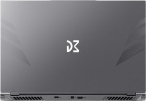 Laptop Dream Machines RX770M-17PL21 i7-12700H / 64 GB / 1 TB / Arc A770M / 165 Hz 6