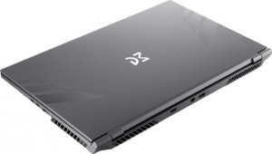 Laptop Dream Machines RX770M-17PL25 i9-12900H / 32 GB / 1 TB / Arc A770M / 165 Hz 5