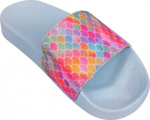 YO KLAPKI DZIEWCZĘCE LETNIE rozm. 30 3