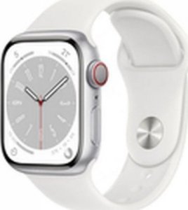 Smartwatch Apple Smartwatch Apple Watch Series 8 1