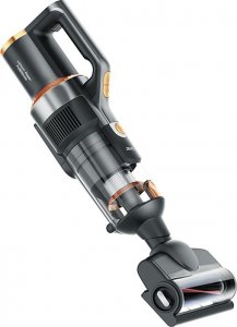 Odkurzacz pionowy Jimmy HW10 Pro 3