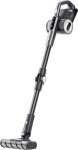 Odkurzacz pionowy Jimmy H8 Flex 3