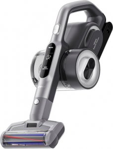 Odkurzacz pionowy Jimmy H8 Flex 4
