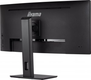Monitor iiyama ProLite XCB3494WQSN-B5 10