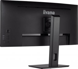 Monitor iiyama ProLite XCB3494WQSN-B5 11