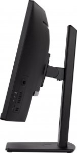 Monitor iiyama ProLite XCB3494WQSN-B5 7