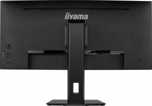 Monitor iiyama ProLite XCB3494WQSN-B5 9