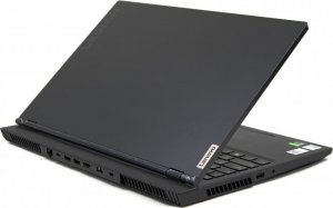 Laptop Lenovo Legion 5-5IMH05 i5-10300H 16GB 512GB SSD GTX1650TI Windows 11 6