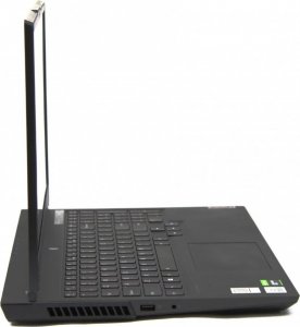 Laptop Lenovo Legion 5-5IMH05 i5-10300H 16GB 512GB SSD GTX1650TI Windows 11 7