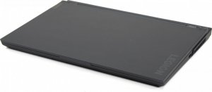 Laptop Lenovo Legion 5-5IMH05 i5-10300H 16GB 512GB SSD GTX1650TI Windows 11 8