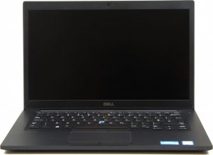 Laptop Dell Latitude 7480 i5-7300U 16GB 512GB SSD 1920x1080 IPS Windows 11 Professional 3