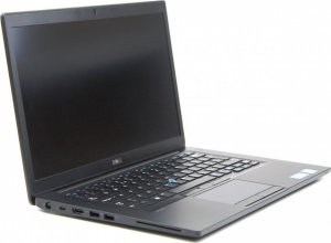 Laptop Dell Latitude 7480 i5-7300U 16GB 512GB SSD 1920x1080 IPS Windows 11 Professional 5