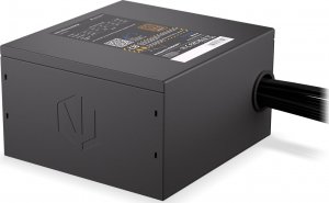 Zasilacz Endorfy Vero L5 Bronze 600W (EY7A005) 4