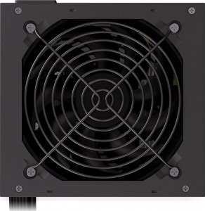 Zasilacz Endorfy Vero L5 Bronze 600W (EY7A005) 5