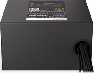Zasilacz Endorfy Vero L5 Bronze 600W (EY7A005) 8
