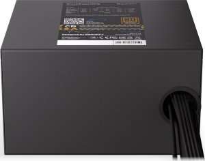 Zasilacz Endorfy Vero L5 Bronze 700W (EY7A006) 8
