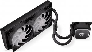 Chłodzenie wodne Endorfy Navis F240 ARGB (EY3B004) 7