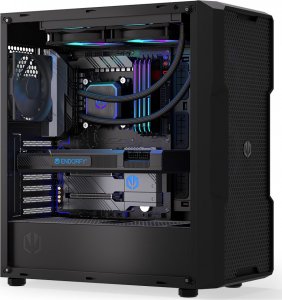 Chłodzenie wodne Endorfy Navis F240 ARGB (EY3B004) 9