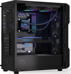 Chłodzenie wodne Endorfy Navis F240 ARGB (EY3B004) 10
