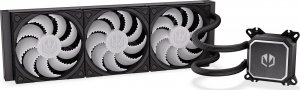 Chłodzenie wodne Endorfy Navis F360 ARGB (EY3B006) 2