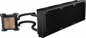 Chłodzenie wodne Endorfy Navis F360 ARGB (EY3B006) 3