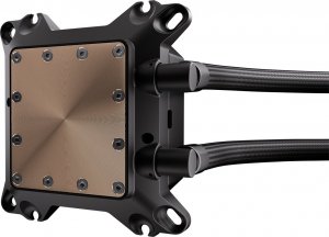 Chłodzenie wodne Endorfy Navis F360 ARGB (EY3B006) 4