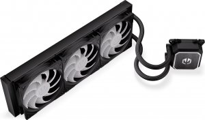 Chłodzenie wodne Endorfy Navis F360 ARGB (EY3B006) 7