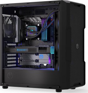 Chłodzenie wodne Endorfy Navis F360 ARGB (EY3B006) 9