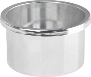 Activeshop ZESTAW DO DEPILACJI KATALONIA 3