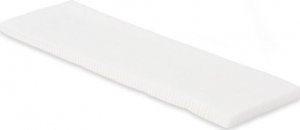 Activeshop ZESTAW DO DEPILACJI KATALONIA 5