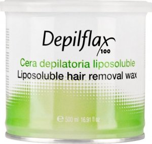 Activeshop ZESTAW DO DEPILACJI KATALONIA 7