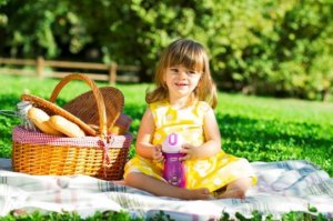 Chicco CHICCO KUBEK NIEKAPEK TERMICZNY ZE SŁOMKĄ 14M+ CHICCO KUBEK TERMICZNY 266 ML 5